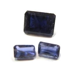 2.0 ct. Sapphire Natural
