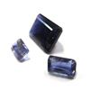 Image 2 : 2.0 ct. Sapphire Natural