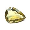 Image 1 : 18.0 ct. Citrine