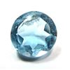 Image 1 : 4.0 ct. Topaz Blue