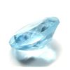 Image 2 : 4.0 ct. Topaz Blue