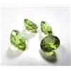 Image 2 : 2.5 ct. Peridot