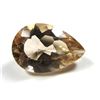Image 1 : 6.0 ct. Topaz Imperial