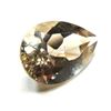 Image 2 : 6.0 ct. Topaz Imperial