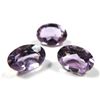 Image 1 : 2.0 ct. Amethyst