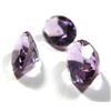 Image 3 : 2.0 ct. Amethyst