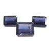 Image 1 : 3.0 ct. Sapphire Natural