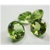 Image 3 : 2.5 ct. Peridot
