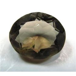 3.0 ct. Topaz Imperial