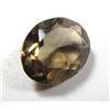 Image 2 : 3.0 ct. Topaz Imperial
