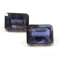 2.0 ct. Sapphire Natural