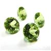 Image 2 : 2.5 ct. Peridot