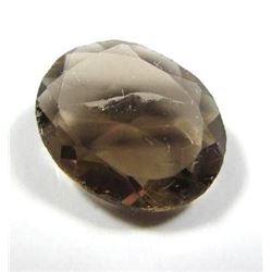 1.5 ct. Topaz Imperial