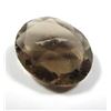 Image 1 : 1.5 ct. Topaz Imperial