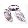 Image 2 : 2.0 ct. Amethyst