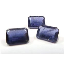 2.0 ct. Sapphire Natural