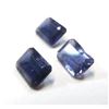 Image 2 : 2.0 ct. Sapphire Natural