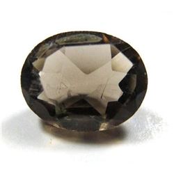 2.0 ct. Topaz Imperial