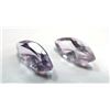 Image 2 : 1.5 ct. Amethyst