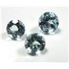Image 1 : 1.0 ct. Topaz Blue