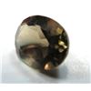 Image 2 : 3.5 ct. Topaz Imperial