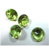 Image 2 : 2.0 ct. Peridot