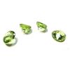 Image 3 : 2.0 ct. Peridot