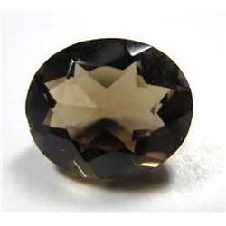 3.0 ct. Topaz Imperial