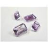 Image 3 : 2.0 ct. Amethyst