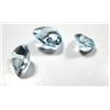 Image 3 : 1.5 ct. Topaz Blue