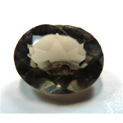 3.5 ct. Topaz Imperial