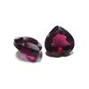 Image 2 : 2.0 ct. Rubie