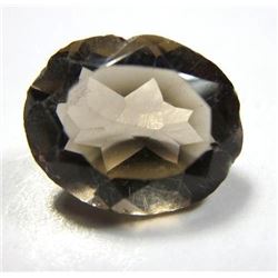 3.0 ct. Topaz Imperial