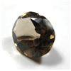 Image 2 : 3.0 ct. Topaz Imperial