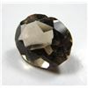 Image 3 : 3.0 ct. Topaz Imperial