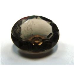 3.5 ct. Topaz Imperial