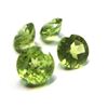 Image 1 : 2.0 ct. Peridot