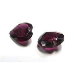 1.5 ct. Rubie