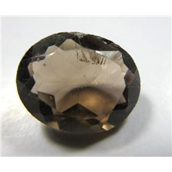 3.0 ct. Topaz Imperial