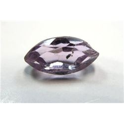 1.5 ct. Amethyst