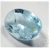 Image 2 : 4.0 ct. Topaz Blue