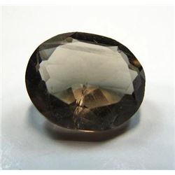 3.0 ct. Topaz Imperial