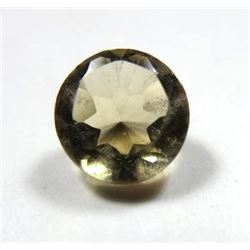 1.0 ct. Topaz Imperial