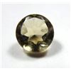 Image 1 : 1.0 ct. Topaz Imperial