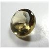 Image 3 : 1.0 ct. Topaz Imperial