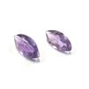 Image 3 : 2.0 ct. Amethyst