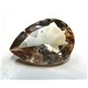 Image 1 : 12 ct. Topaz Imperial