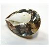 Image 2 : 12 ct. Topaz Imperial