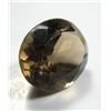 Image 2 : 4.0 ct. Topaz Imperial