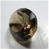 Image 3 : 4.0 ct. Topaz Imperial